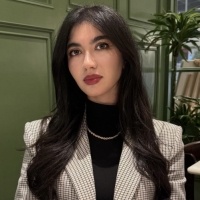 Psychic Readings by Ella - PsychicOz