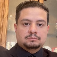 Psychic Readings by Christopher - PsychicOz