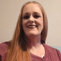 Psychic Readings by Taylor - PsychicOz