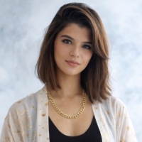 Psychic Divina - Bloomington, US | PsychicOz