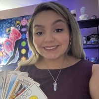 Psychic Dakota - Davenport, US | PsychicOz