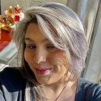 Psychic Readings by Adele - PsychicOz