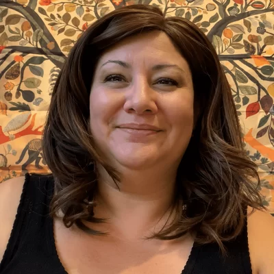 Psychic Readings by Adrianna - PsychicOz