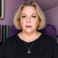 Psychic Alexa - Bethany, US | PsychicOz