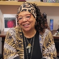 Psychic Readings by Amara - PsychicOz