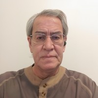 Psychic Readings by Charlie - PsychicOz