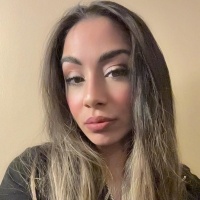 Psychic Gabriella - Houston, US | PsychicOz