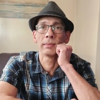 Psychic Anthony - Toronto, CA | PsychicOz