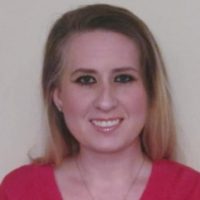 Psychic Readings by Avianna - PsychicOz