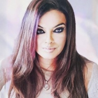 Psychic Bailey - Mumbai, IN | PsychicOz