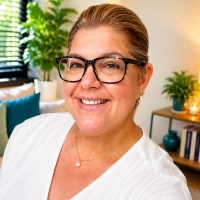 Psychic Charley - Washington, US | PsychicOz