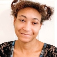 Psychic Chloe - Portsmouth, US | PsychicOz