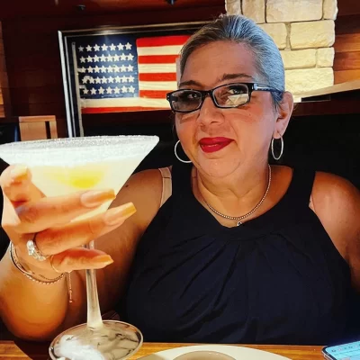 Psychic Readings by Debra - PsychicOz