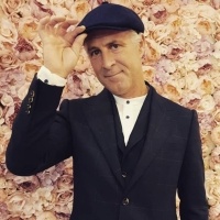 Psychic Readings by Eddie - PsychicOz