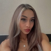 Psychic Gabriella - Houston, US | PsychicOz