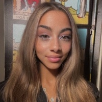 Psychic Gabriella - Houston, US | PsychicOz