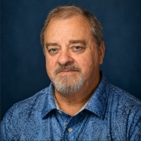 Psychic George - Federal Way, US | PsychicOz