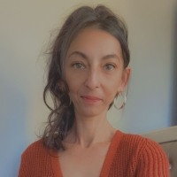Psychic Readings by Gigi - PsychicOz