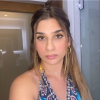 Psychic Gina - Houston, US | PsychicOz