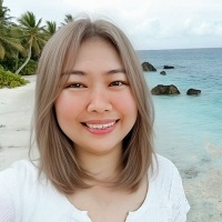 Psychic Readings by Ginnie - PsychicOz