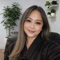 Psychic Readings by Ginnie - PsychicOz