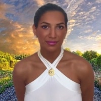 Psychic Gloria - Fredericksburg, US | PsychicOz