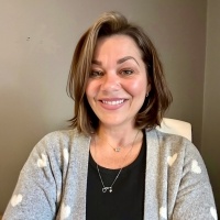 Psychic Readings by Harper - PsychicOz