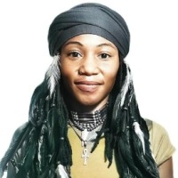 Psychic Isha - Nashville, US | PsychicOz