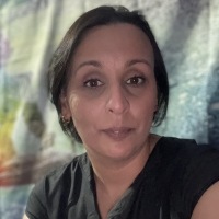 Psychic Readings by Emily - PsychicOz