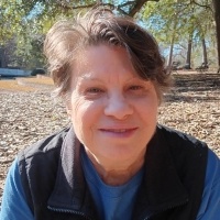 Psychic Readings by Joanne - PsychicOz