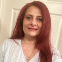 Psychic Readings by Dakota - PsychicOz