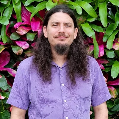 Psychic Readings by Lee - PsychicOz