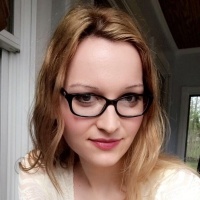 Psychic Julia - Chicago, US | PsychicOz