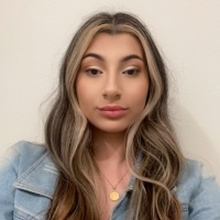 Psychic Readings by Cherry - PsychicOz