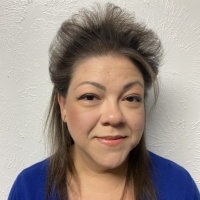 Psychic Mia - Spring, US | PsychicOz