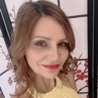 Psychic Michelle - Richmond Hill, CA | PsychicOz
