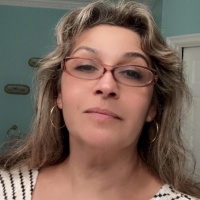 Psychic Laura - Ethridge, US | PsychicOz