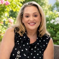 Psychic Readings by Victoria - PsychicOz