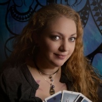 Psychic Readings by Emmy - PsychicOz