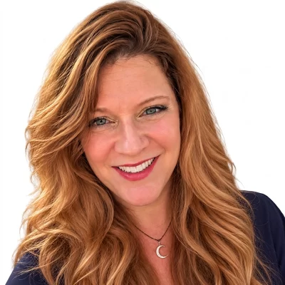 Psychic Readings by Nancy - PsychicOz