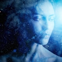 Psychic Readings by Phyllis - PsychicOz