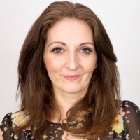 Psychic Clara - Beds, GB | PsychicOz