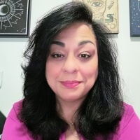 Psychic Readings by Debby - PsychicOz