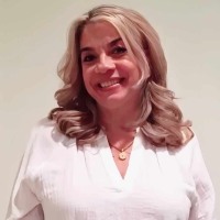 Psychic Readings by Tera - PsychicOz