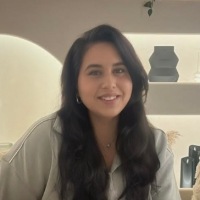 Psychic Readings by Sam - PsychicOz