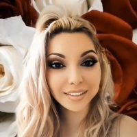 Psychic Serenity - Pocatello, US | PsychicOz