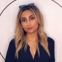 Psychic Readings by Shannon - PsychicOz