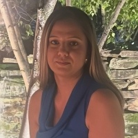 Psychic Lisa - Barlett, US | PsychicOz