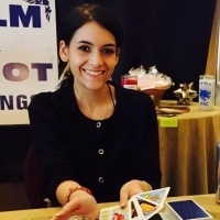 Psychic Readings by Sofia - PsychicOz