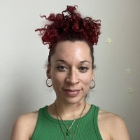 Psychic Readings by Soleil - PsychicOz